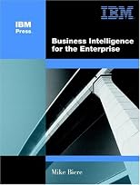 Business Intelligence for the Enterprise