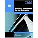 Business Intelligence for the Enterprise (IBM DB2 Certification Guides)