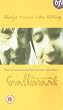 Gallivant [VHS] [1997]