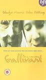 Gallivant [VHS] [1997]