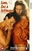 Love, Sex And Intimacy For New Relationships [1993]