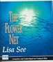 The Flower Net
