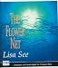 Search : The Flower Net