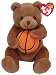 Ty Hoops - Basketball Bear