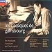 Les Classiques de Gainsbourg
