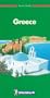Michelin THE GREEN GUIDE Greece, 3e (THE GREEN GUIDE)