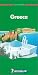 Michelin THE GREEN GUIDE Greece, 3e (THE GREEN GUIDE)