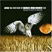 Best of Live,Very von Barclay James Harvest - alle Infos