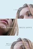 The Trial of True Love 画像