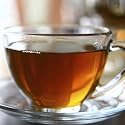 Tea of the Month Club - 12 Months of Gourmet Teas! - FREE SHIPPING with every order!