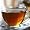 Tea of the Month Club - 6 Months of Gourmet Teas! - FREE SHIPPING with every order!