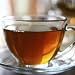 Tea of the Month Club - 3 Months of Gourmet Teas! - FREE SHIPPING with every order!