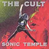 Sonic Temple Sonic Temple