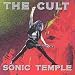 Sonic Temple