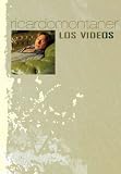 "Ricardo Montaner" Videos Exitos