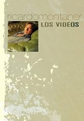 "Ricardo Montaner" Videos Exitos