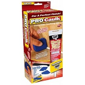 Pro Caulk