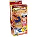 Pro Caulk