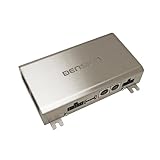 Dension Gateway 500 MOST GW51MO2 