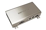Dension Gateway 500 MOST GW51MO2
