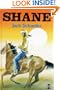 Shane (New Windmill)