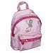 Coppenrath 7395 - Crinkle-Kindergartenrucksack Prinzessin Lillifee