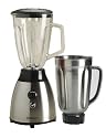 VillaWare V41001 Moderno Series Stainless Steel Blender