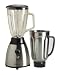 VillaWare V41001 Moderno Series Stainless Steel Blender