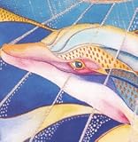 Celebration of the Hawaiian Spinner Dolphin