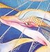 Celebration of the Hawaiian Spinner Dolphin