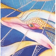 Nature Sounds: Celebration of the Hawaiian Spinner Dolphin