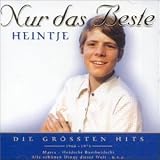 Heintje - Nur das Beste: Die Grossten Hits