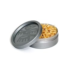 Light-my-fire Anz�ndhilfe Maya Wood Snuff Box Blister