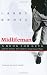 Book Midlifeman: A Book for Guys and the Women Who Want to Understand Them (Capital Discovery)