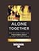 Alone Together: Why We Expect More from Technology and Less from Each Other (Large Print 16pt)