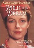 Hold the Dream