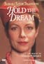 Hold the Dream