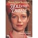 Hold the Dream