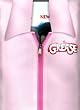 Grease - 2 Disc Rockin' Edition (Special Collector's Edition, 2 DVDs, Pink Edition) [Special Edition]
