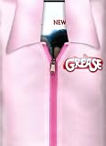 Grease - 2 Disc Rockin' Edition (Special Collector's Edition, 2 DVDs, Pink Edition) [Special Edition]