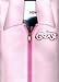 Grease - 2 Disc Rockin' Edition (Special Collector's Edition, 2 DVDs, Pink Edition)