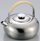 �`�^�� �P�b�g��1.0L (�������t) TK-01