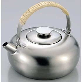 �`�^�� �P�b�g��1.0L (�������t) TK-01