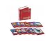 Quizard Farm Animals Card Pack