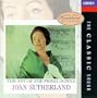 Joan Sutherland ~ The Art of the Prima Donna