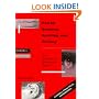 Paired Reading, Spelling and Writing: Handbook for Parent and Peer Tutoring in Literacy (Cassell Practical Handbooks)