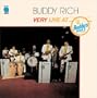 Very Live at Buddy's Place