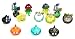 �ɥ饴�󥯥����� ��󥹥����ޥ��ͥå� BOX