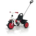 Kettler 8847-200 - Happytrike Racing