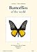 Book Butterflies of the World: Papilionidae Iii, Troides I